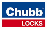 Chubb Locks