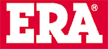 ERA Locks