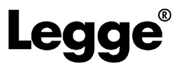 Legge Locks